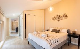 INSIDEHOME MONTSE - Apartamento a estrenar con Smart TV en pleno centro de Palencia